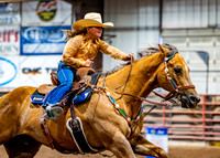 LeviWrightMemorial-Sat-Open-2026-JMrazPhotography-2692