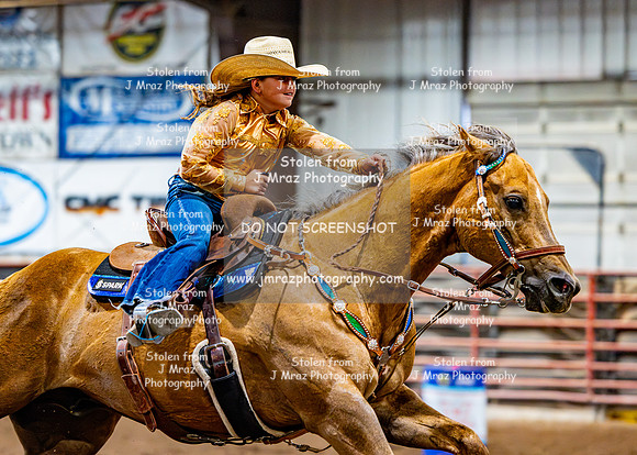 LeviWrightMemorial-Sat-Open-2026-JMrazPhotography-2692