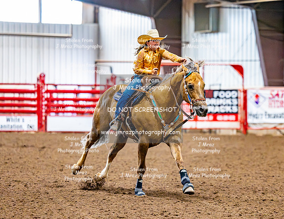 LeviWrightMemorial-Sat-Open-2026-JMrazPhotography-2687