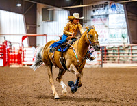 LeviWrightMemorial-Sat-Open-2026-JMrazPhotography-2689