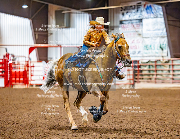 LeviWrightMemorial-Sat-Open-2026-JMrazPhotography-2689