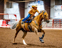 LeviWrightMemorial-Sat-Open-2026-JMrazPhotography-2690