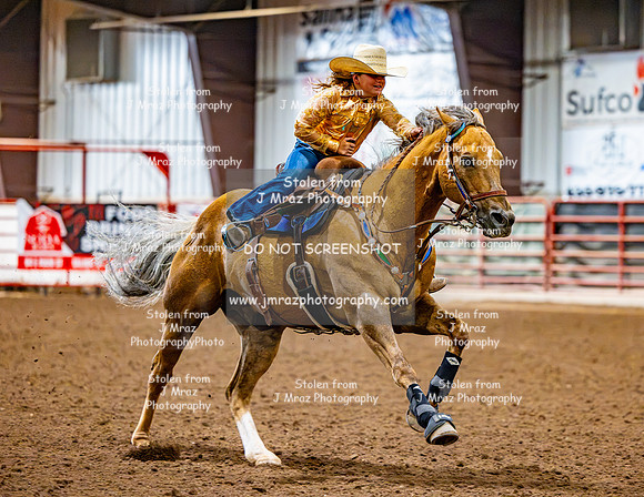 LeviWrightMemorial-Sat-Open-2026-JMrazPhotography-2690
