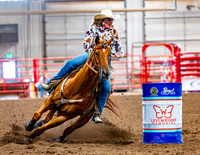 LeviWrightMemorial-Sat-Open-2026-JMrazPhotography-2697