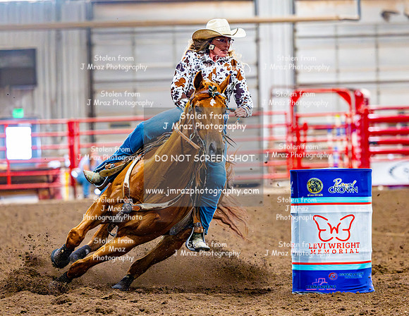 LeviWrightMemorial-Sat-Open-2026-JMrazPhotography-2697