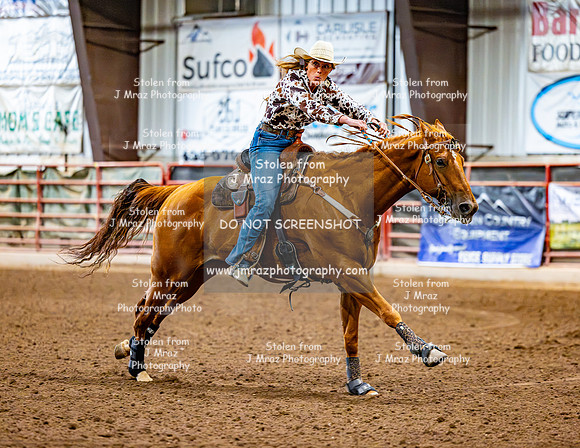 LeviWrightMemorial-Sat-Open-2026-JMrazPhotography-2699