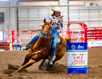 LeviWrightMemorial-Sat-Open-2026-JMrazPhotography-2696