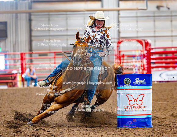 LeviWrightMemorial-Sat-Open-2026-JMrazPhotography-2696