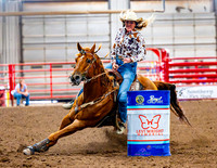 LeviWrightMemorial-Sat-Open-2026-JMrazPhotography-2695