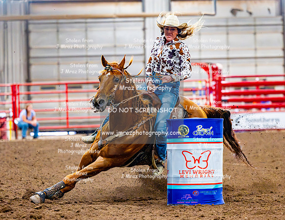 LeviWrightMemorial-Sat-Open-2026-JMrazPhotography-2695