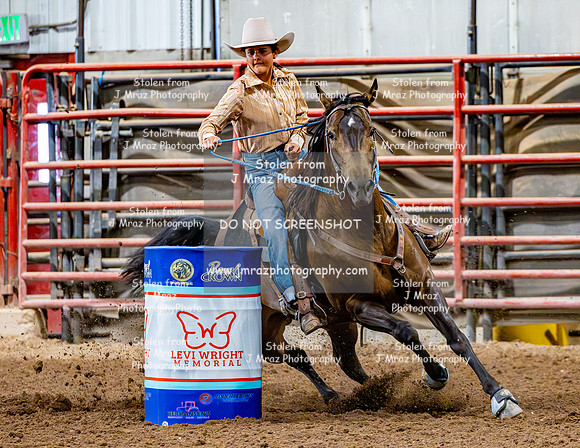 LeviWrightMemorial-Sat-Open-2026-JMrazPhotography-2702