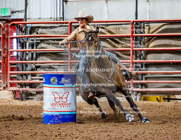 LeviWrightMemorial-Sat-Open-2026-JMrazPhotography-2703