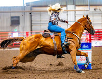 LeviWrightMemorial-Sat-Open-2026-JMrazPhotography-2698