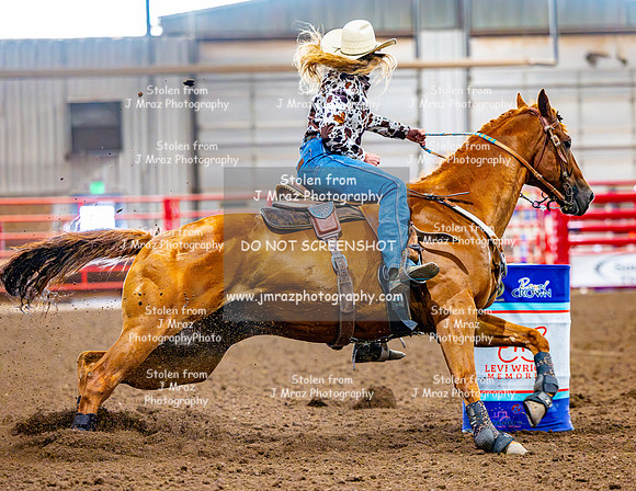 LeviWrightMemorial-Sat-Open-2026-JMrazPhotography-2698