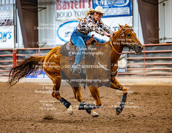LeviWrightMemorial-Sat-Open-2026-JMrazPhotography-2701