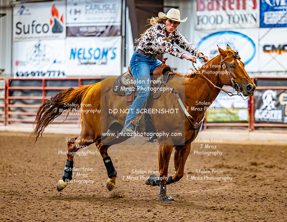 LeviWrightMemorial-Sat-Open-2026-JMrazPhotography-2700