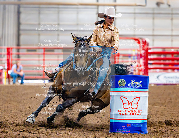 LeviWrightMemorial-Sat-Open-2026-JMrazPhotography-2704