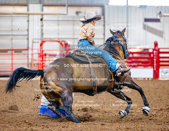 LeviWrightMemorial-Sat-Open-2026-JMrazPhotography-2707