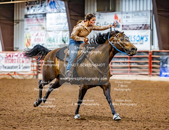 LeviWrightMemorial-Sat-Open-2026-JMrazPhotography-2712