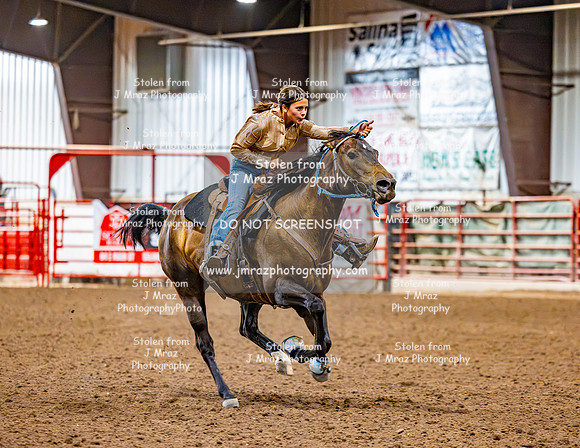 LeviWrightMemorial-Sat-Open-2026-JMrazPhotography-2710