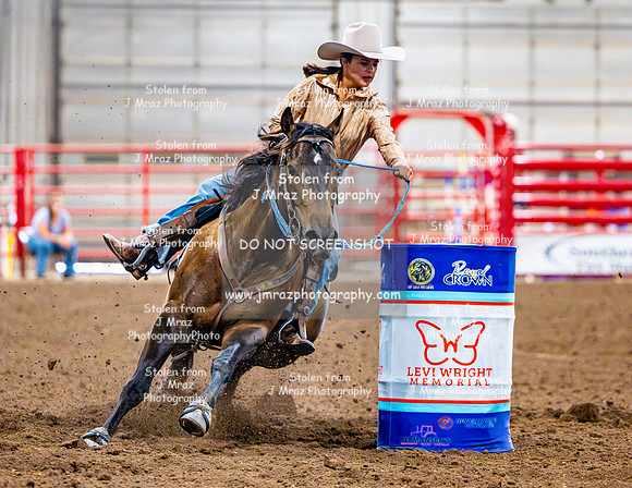 LeviWrightMemorial-Sat-Open-2026-JMrazPhotography-2705
