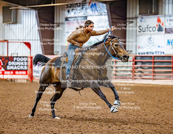 LeviWrightMemorial-Sat-Open-2026-JMrazPhotography-2711