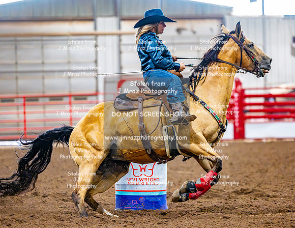 LeviWrightMemorial-Sat-Open-2026-JMrazPhotography-2720