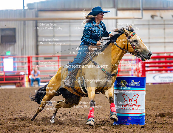 LeviWrightMemorial-Sat-Open-2026-JMrazPhotography-2717