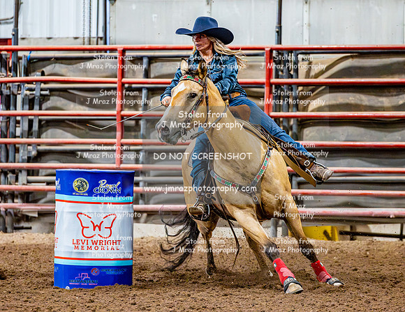 LeviWrightMemorial-Sat-Open-2026-JMrazPhotography-2722