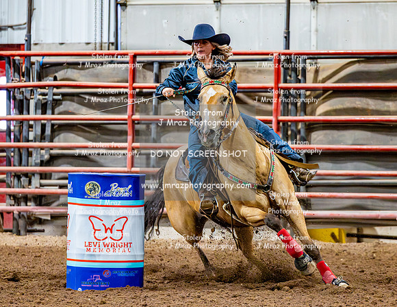 LeviWrightMemorial-Sat-Open-2026-JMrazPhotography-2721