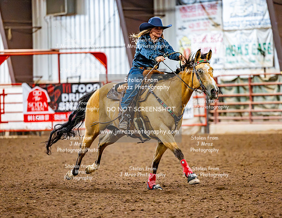 LeviWrightMemorial-Sat-Open-2026-JMrazPhotography-2727
