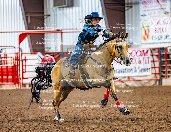 LeviWrightMemorial-Sat-Open-2026-JMrazPhotography-2726