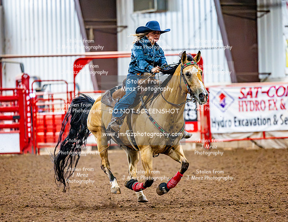 LeviWrightMemorial-Sat-Open-2026-JMrazPhotography-2725