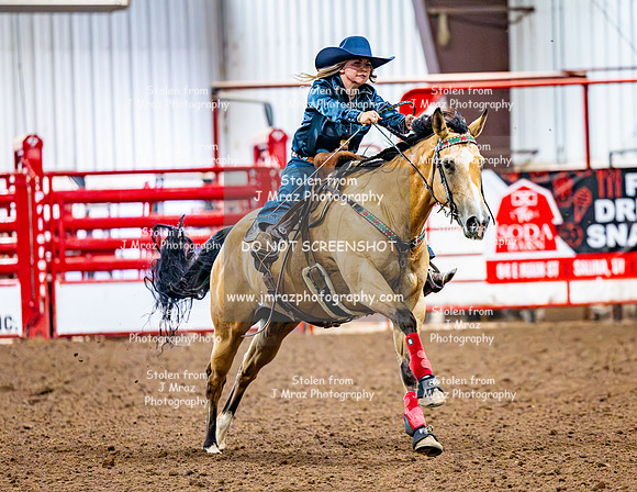 LeviWrightMemorial-Sat-Open-2026-JMrazPhotography-2724