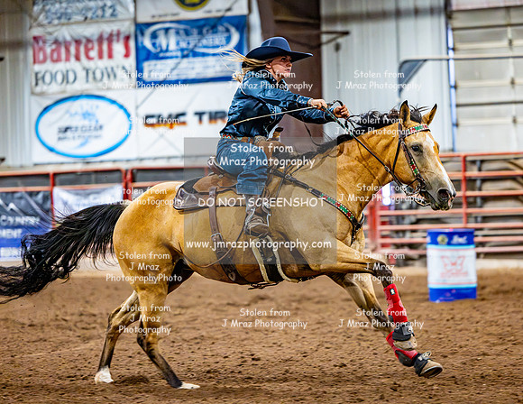 LeviWrightMemorial-Sat-Open-2026-JMrazPhotography-2729