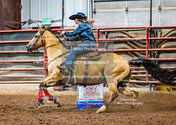LeviWrightMemorial-Sat-Open-2026-JMrazPhotography-2723