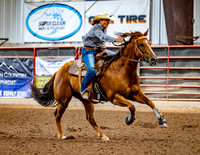 LeviWrightMemorial-Sat-Open-2026-JMrazPhotography-2736