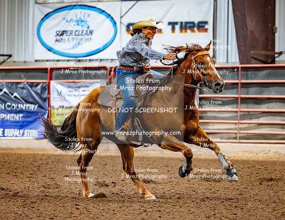 LeviWrightMemorial-Sat-Open-2026-JMrazPhotography-2736