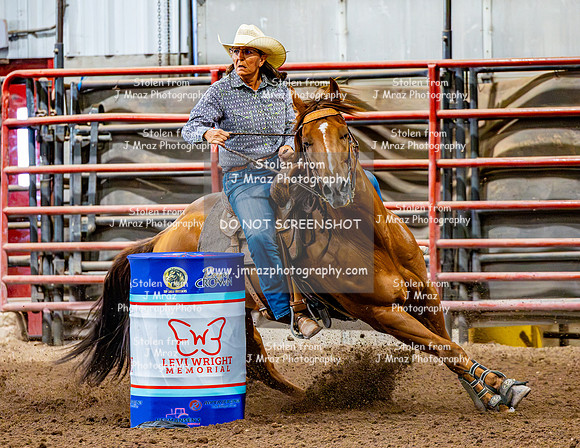 LeviWrightMemorial-Sat-Open-2026-JMrazPhotography-2735