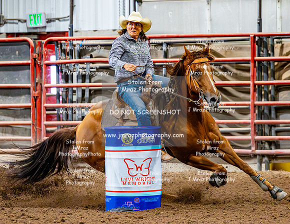 LeviWrightMemorial-Sat-Open-2026-JMrazPhotography-2734