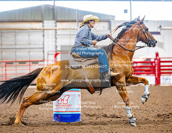 LeviWrightMemorial-Sat-Open-2026-JMrazPhotography-2733
