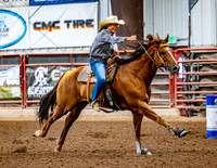 LeviWrightMemorial-Sat-Open-2026-JMrazPhotography-2737