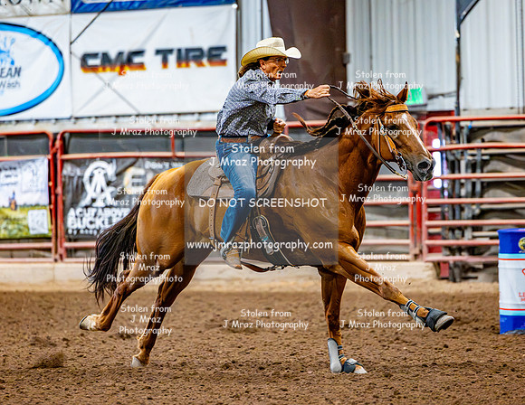LeviWrightMemorial-Sat-Open-2026-JMrazPhotography-2737