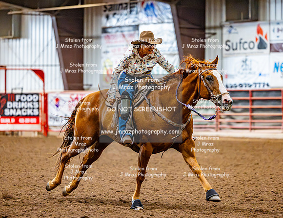 LeviWrightMemorial-Sat-Open-2026-JMrazPhotography-2743