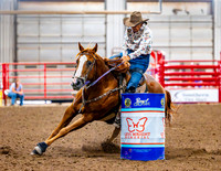 LeviWrightMemorial-Sat-Open-2026-JMrazPhotography-2739