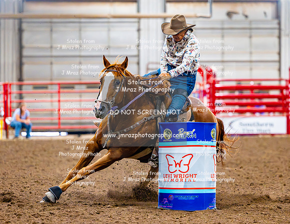 LeviWrightMemorial-Sat-Open-2026-JMrazPhotography-2739