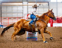 LeviWrightMemorial-Sat-Open-2026-JMrazPhotography-2742