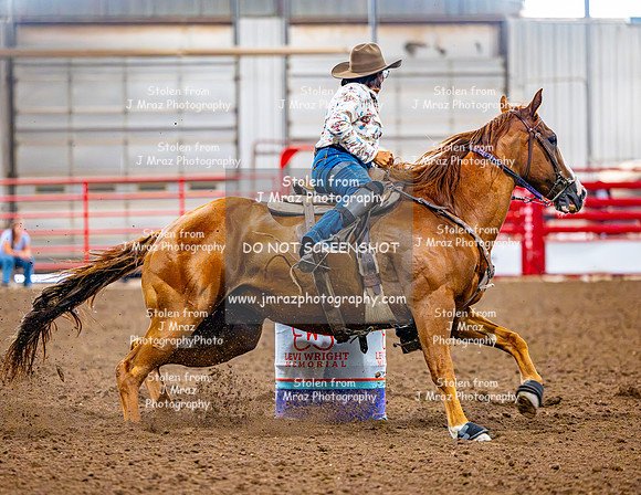 LeviWrightMemorial-Sat-Open-2026-JMrazPhotography-2742