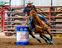 LeviWrightMemorial-Sat-Open-2026-JMrazPhotography-2751