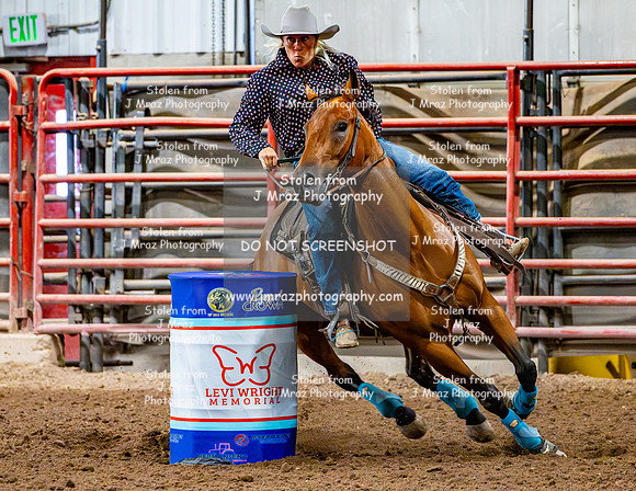 LeviWrightMemorial-Sat-Open-2026-JMrazPhotography-2751